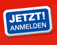 Ihren Blog kostenlos anmelden