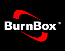 BurnBox&reg;