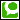  Bookmark @ technorati 
