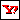  @ to Yahoo MyWeb 