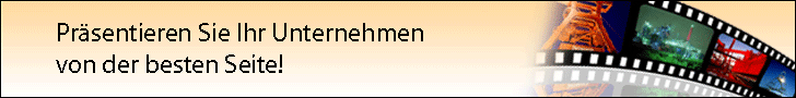 Imagefilme machen Ihren Blog noch interessanter - Wir produzieren auch Ihren Imagefilm. Alles weitere auf Imagevideo.info Imagefilme machen Ihren Blog noch interessanter - Wir produzieren auch Ihren Imagefilm. Alles weitere auf Imagevideo.info