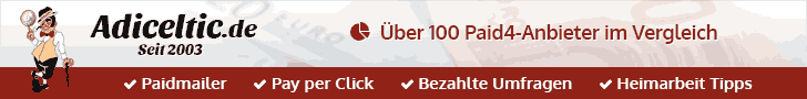 Online Geld verdienen Online Geld verdienen