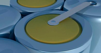 Die Zukunft der E-Auto-Antriebe Die Zukunft der E-Auto-Antriebe