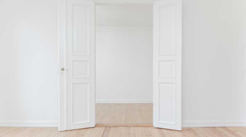 Immobilienbüro Korte