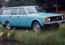 Der Volvo 240 Kombi: Kultschwede mit Ecken und Kanten