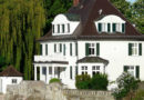 Schönes Haus in Ravensburg