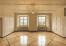 Luxuswohnung in München