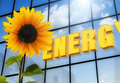 Effiziente Energiespeicherung: Wie du Strom optimal nutzen und sparen kannst