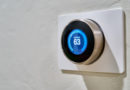 Klimaanlage Regler