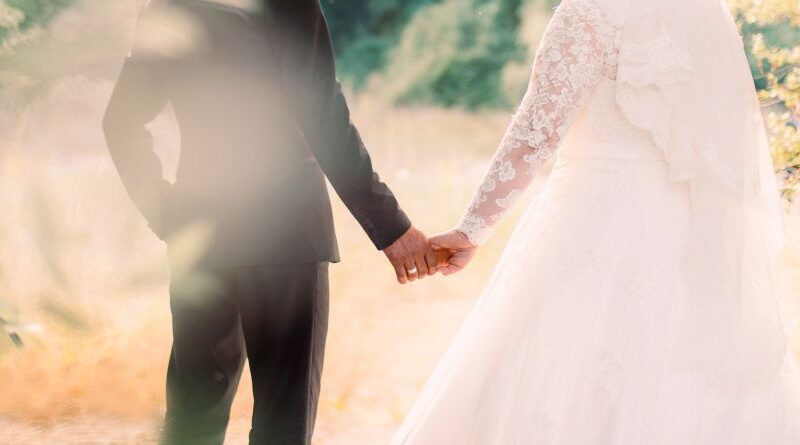 Heiraten in Ludwigsburg: Warum die richtige Location den Unterschied macht