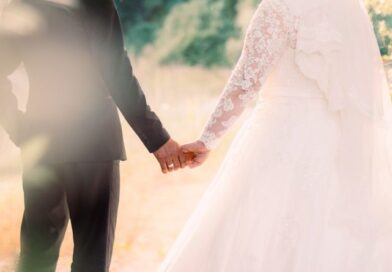 Heiraten in Ludwigsburg: Warum die richtige Location den Unterschied macht