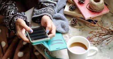 Vom Banner zur Blumenwiese: Nachhaltige Ideen für das Blog-Marketing