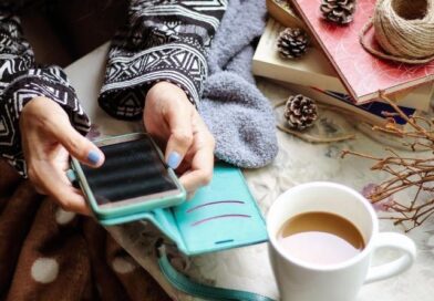 Vom Banner zur Blumenwiese: Nachhaltige Ideen für das Blog-Marketing