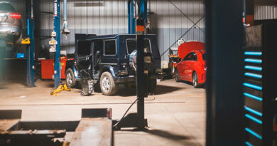 Hauptuntersuchung überzogen – was passiert jetzt?