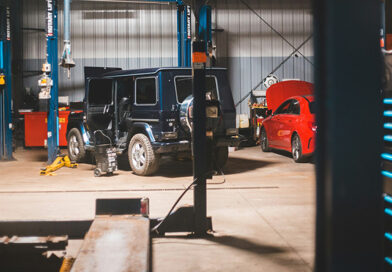 Hauptuntersuchung überzogen – was passiert jetzt?