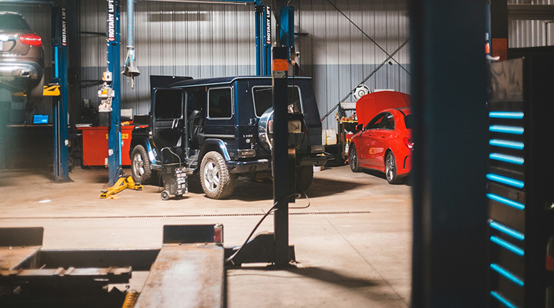 Hauptuntersuchung überzogen – was passiert jetzt?