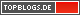 TopBlogs.de das Original – Blogverzeichnis | Blog Top Liste