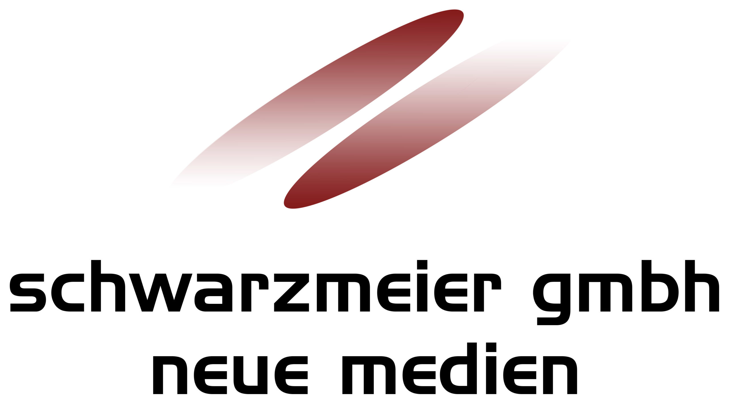 TopBlogs.de das Original - Blogverzeichnis | Blog Top Liste logo