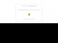 Screenshot des Blogs Cep Telefonum Gen Tr