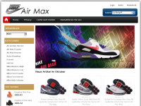 Screenshot des Blogs muQo(s)