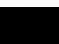 Screenshot des Blogs Schokolade aus aller Welt