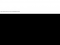 Screenshot des Blogs Mythropolis