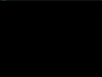 Screenshot des Blogs Hamburgs Kreative