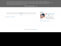 Screenshot des Blogs WinWear Blog – Software für Windows