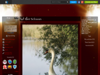 Screenshot des Blogs verzeichnis shop zum spartarif
