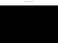 Screenshot des Blogs Ist Viagra ohne Rezept legal