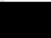 Screenshot des Blogs Coding-Bereich.de