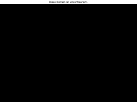 Screenshot des Blogs Mit 50 Selbstständig