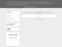 Screenshot des Blogs Das-Profitabelste