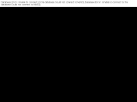 Screenshot des Blogs Gutschein-Pinnwand