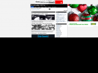 Screenshot des Blogs DJMUSikTiPPS.DE