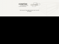 Screenshot des Blogs alphamerisch Webdesign Corporate Blog