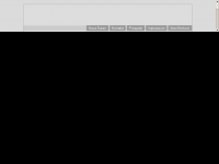 Screenshot des Blogs Urlaub auf Borkum