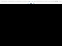 Screenshot des Blogs corporate communications