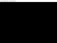 Screenshot des Blogs AnB-Networkz