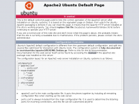 Screenshot des Blogs Promi-Zeit.de