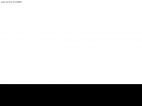 Screenshot des Blogs syserr.de – Abseits des Mainstreams