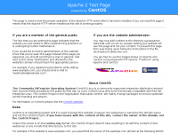 Screenshot des Blogs Technik-Welt.Eu