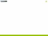 Screenshot des Blogs PowWowNow Telekommunikation
