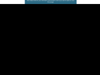 Screenshot des Blogs Liebesauktionshaus