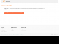 Screenshot des Blogs Best Automotive | Auto Accessories