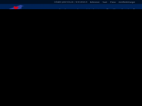Screenshot des Blogs Geldanlage-Finanz-Blog.de