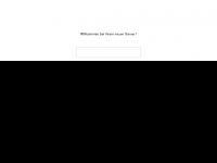 Screenshot des Blogs dailyStory – Schreibe deine Story