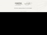 Screenshot des Blogs TWebsEye