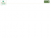 Screenshot des Blogs Wanderung am Pillersee