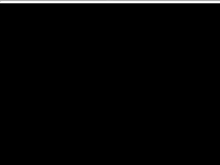 Screenshot des Blogs Blog mit PEP